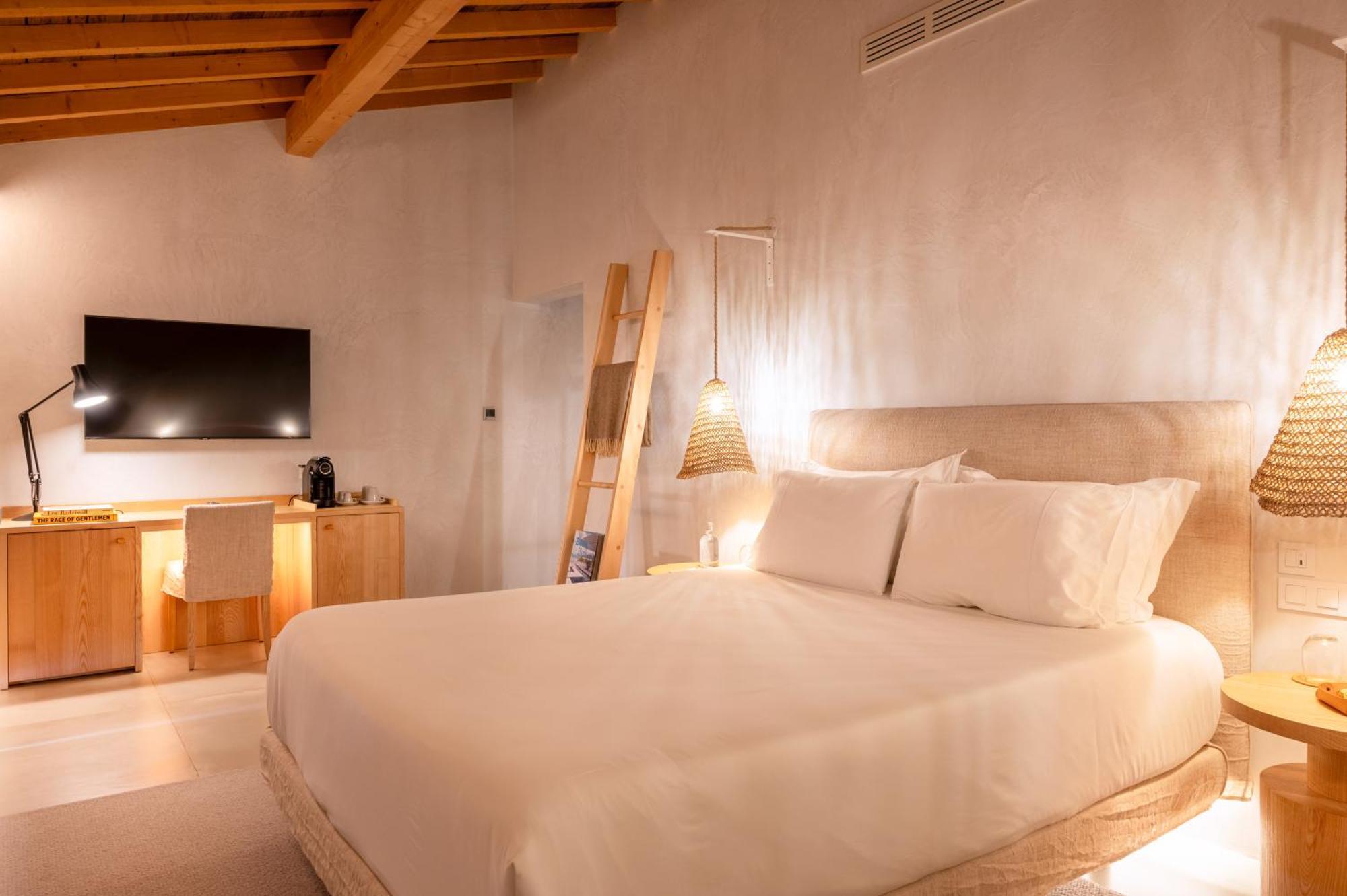 Dourwin - Riverside Suites - Adults Only Penafiel Exteriör bild
