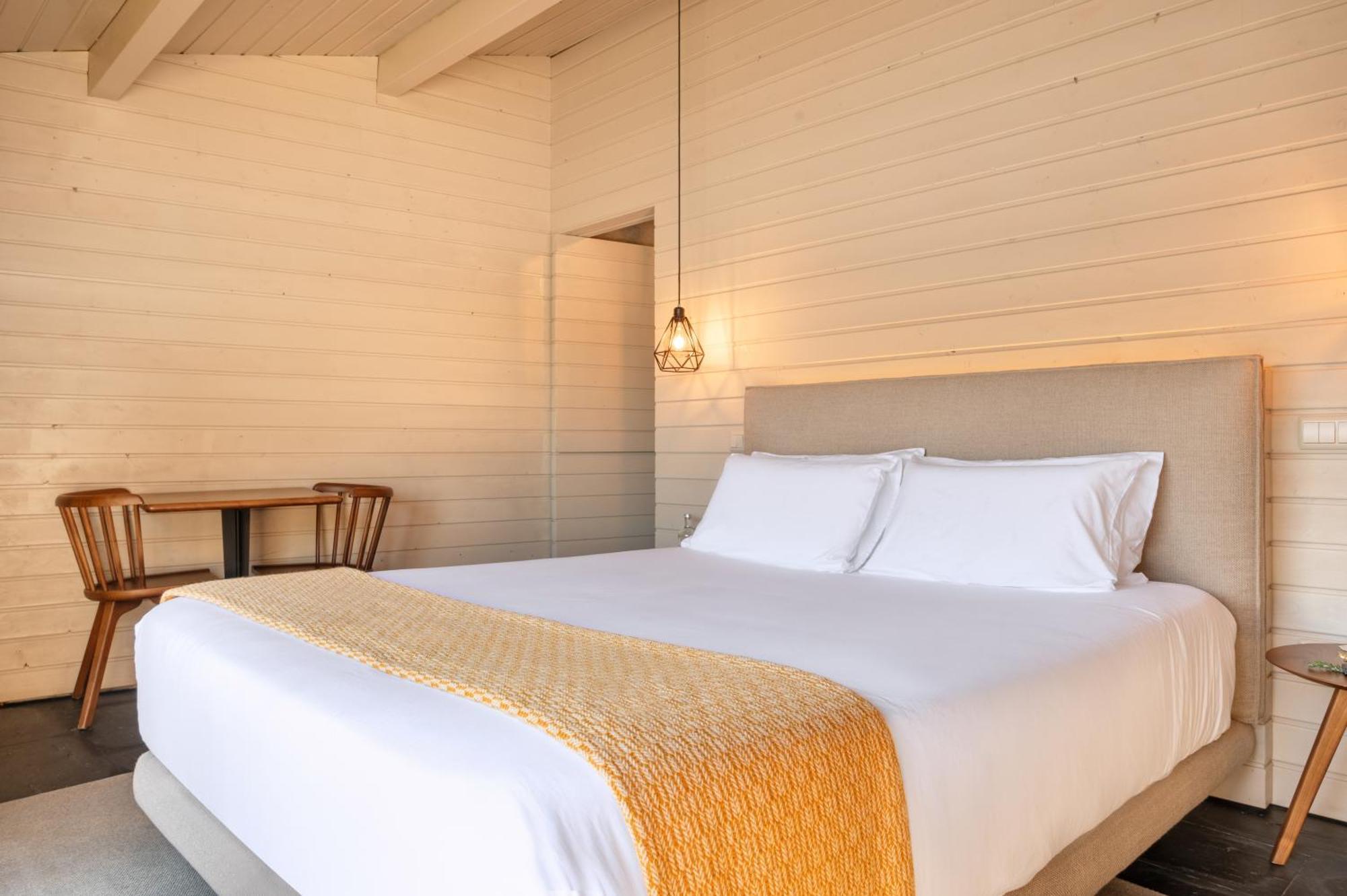 Dourwin - Riverside Suites - Adults Only Penafiel Exteriör bild