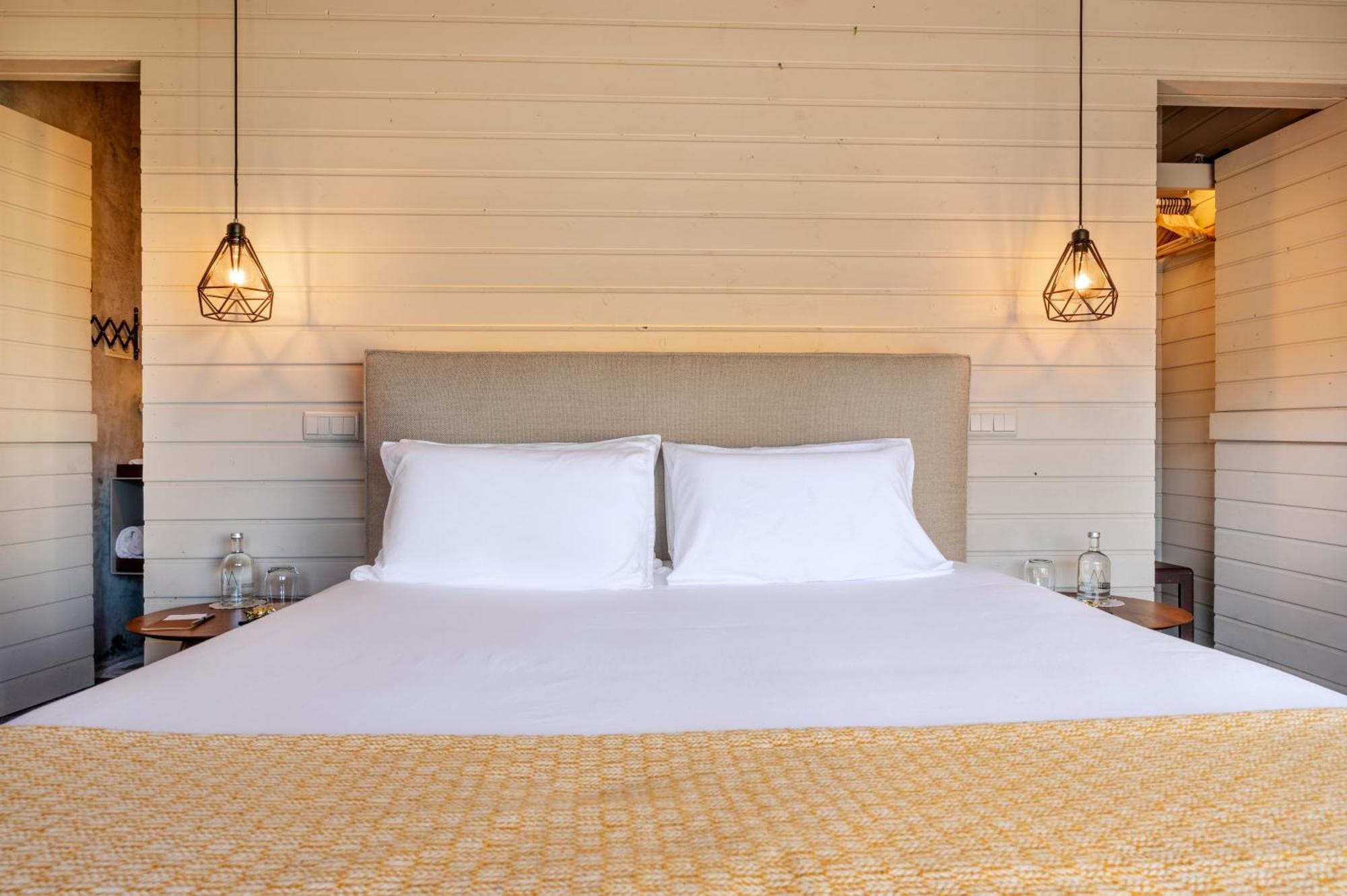 Dourwin - Riverside Suites - Adults Only Penafiel Exteriör bild