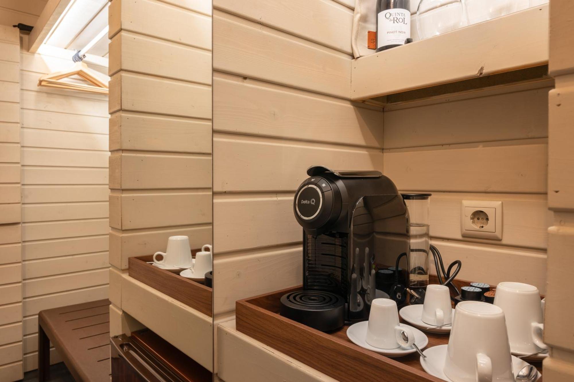 Dourwin - Riverside Suites - Adults Only Penafiel Exteriör bild