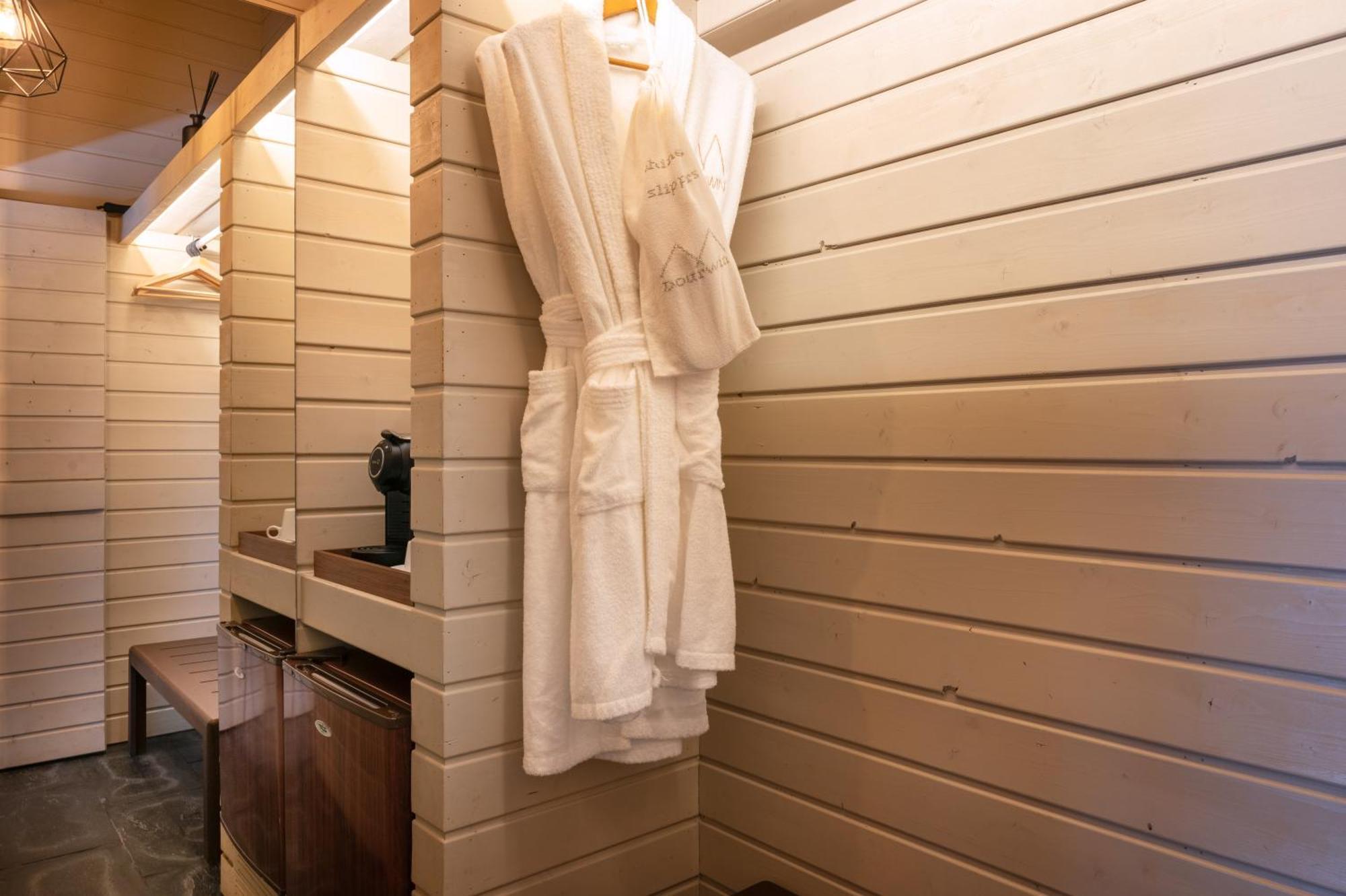 Dourwin - Riverside Suites - Adults Only Penafiel Exteriör bild